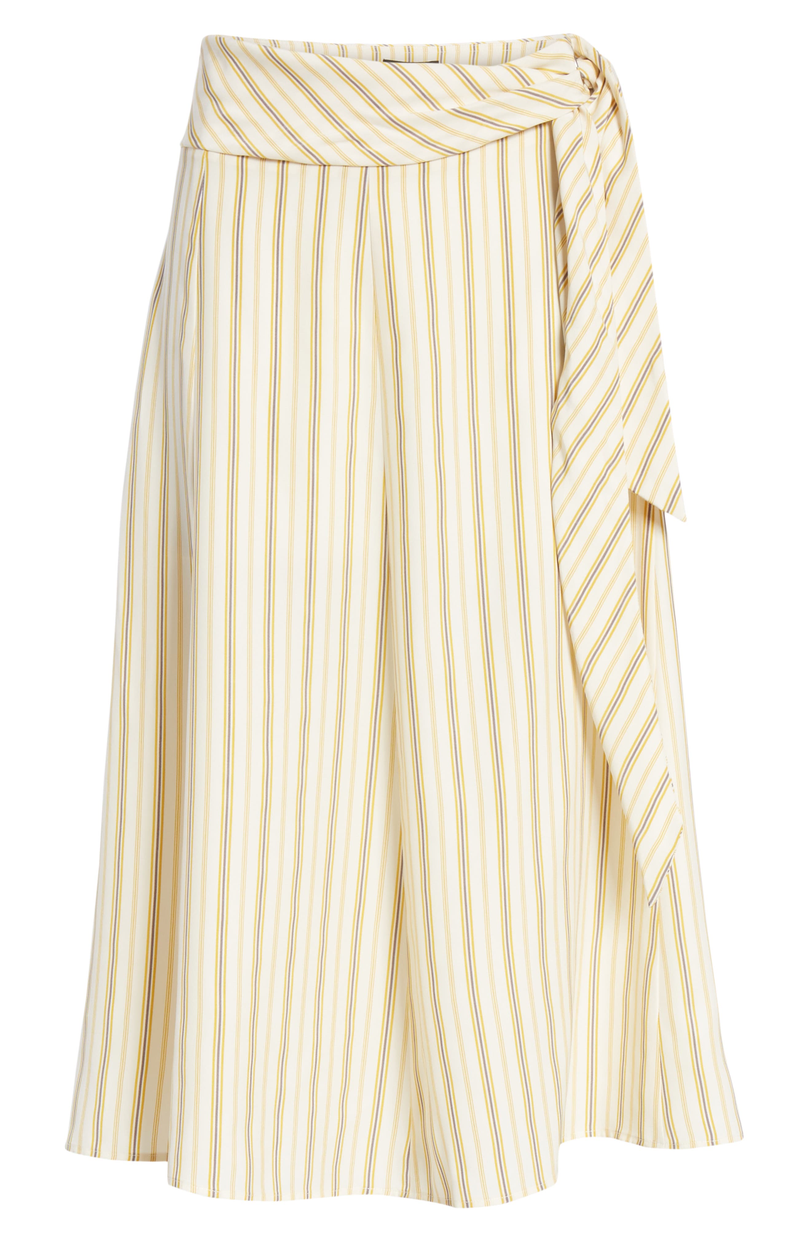 rag and bone felix skirt