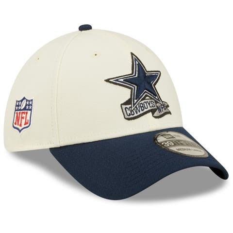 Men's Dallas Cowboys Hats | Nordstrom