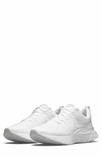 Nordstrom epic react sales