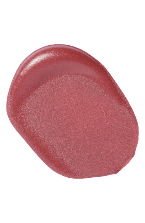 Anastasia Beverly Hills Blurring Serum Blush In Plum