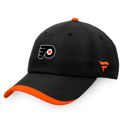 Men's Philadelphia Flyers Hats | Nordstrom