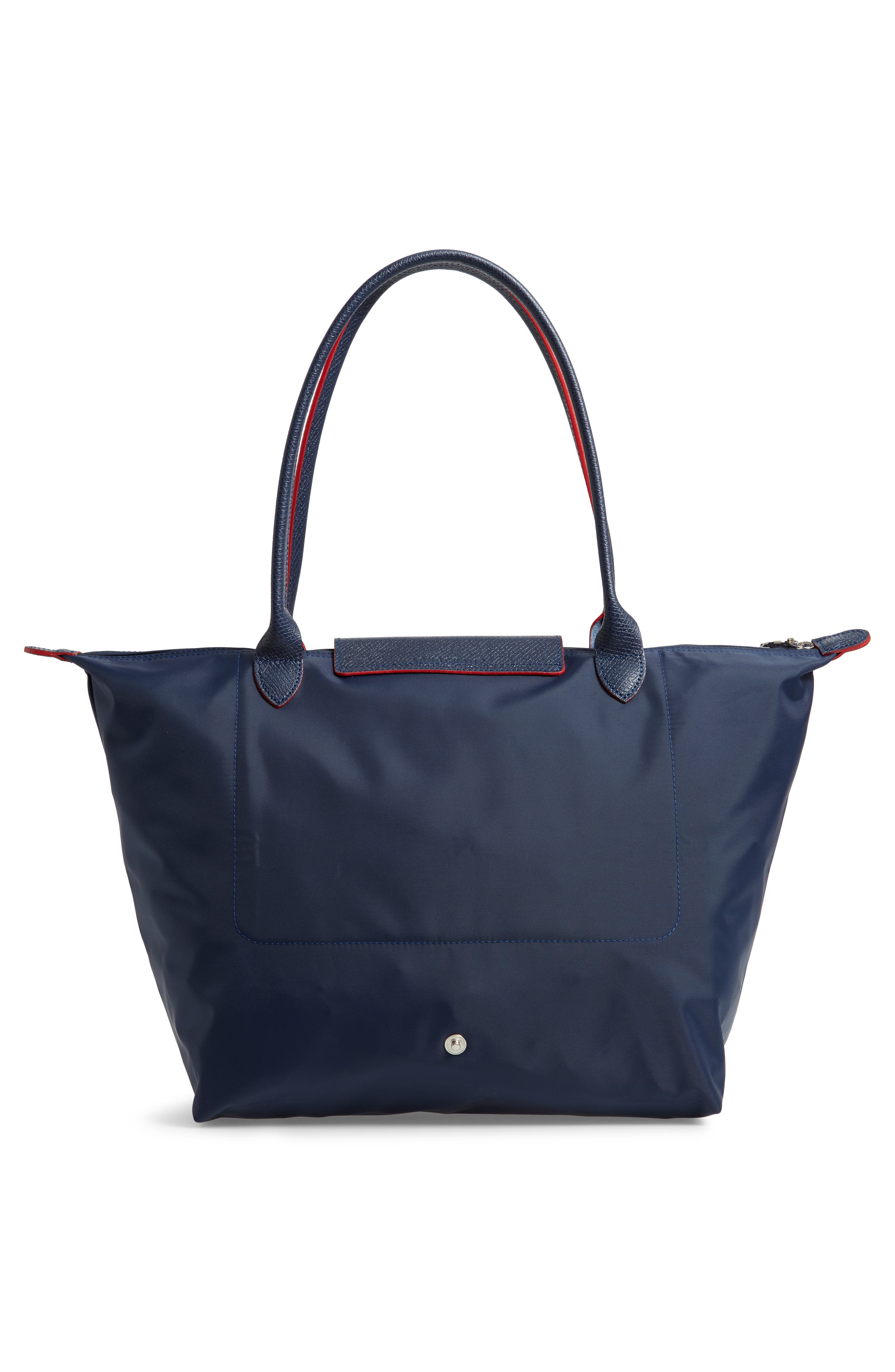 Longchamp Le Pliage Club Tote Nordstrom Rack