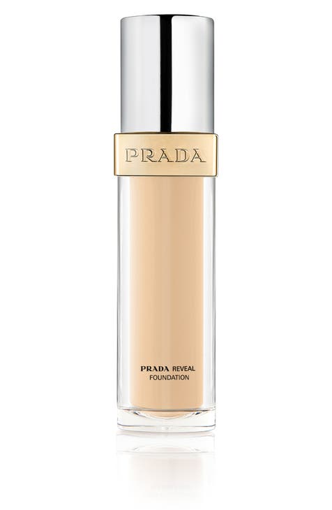 Prada hotsell candy nordstrom