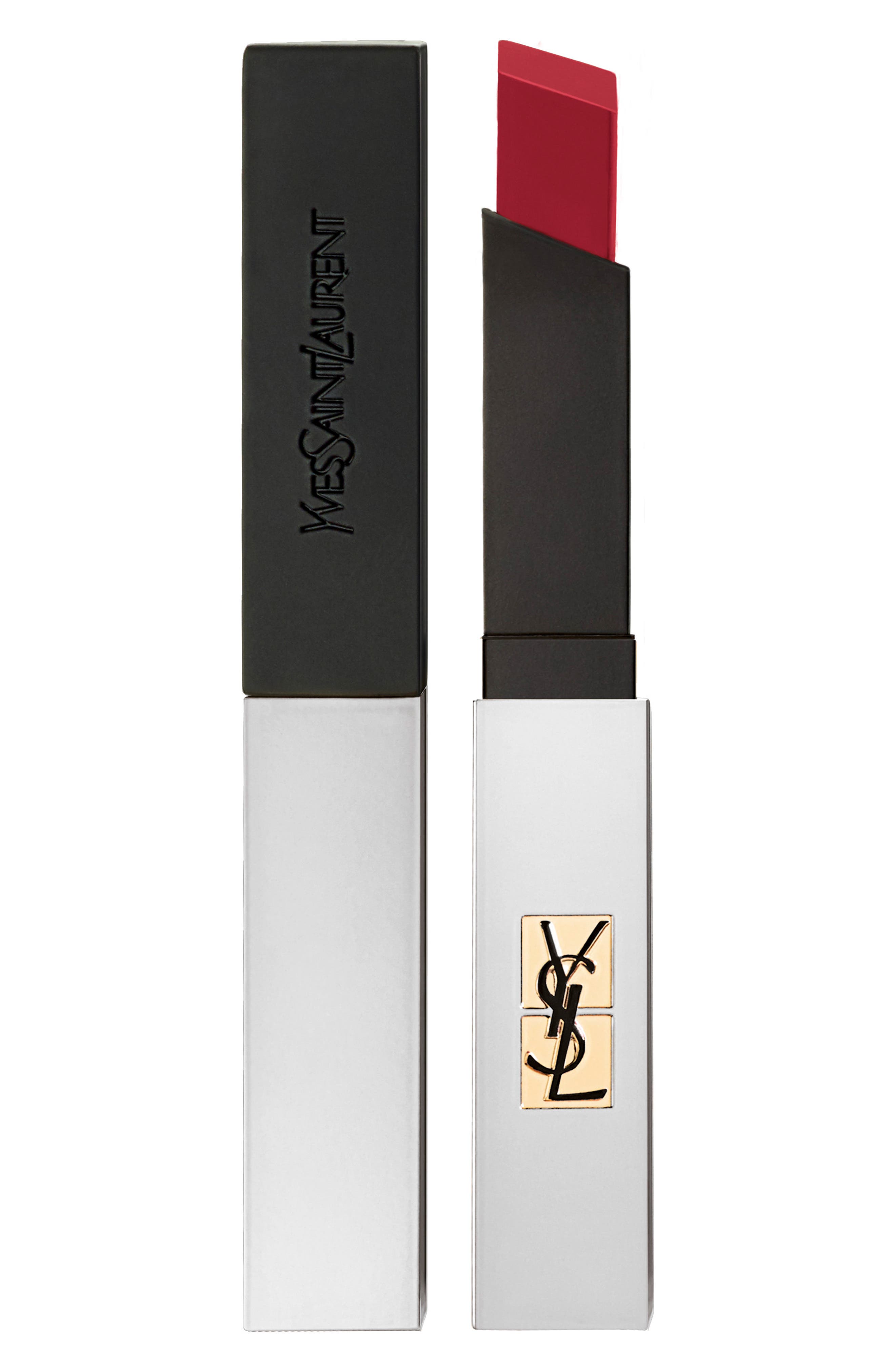 Nordstrom ysl outlet beauty