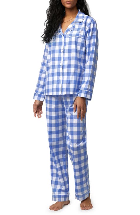 Nordstrom hue online pajamas