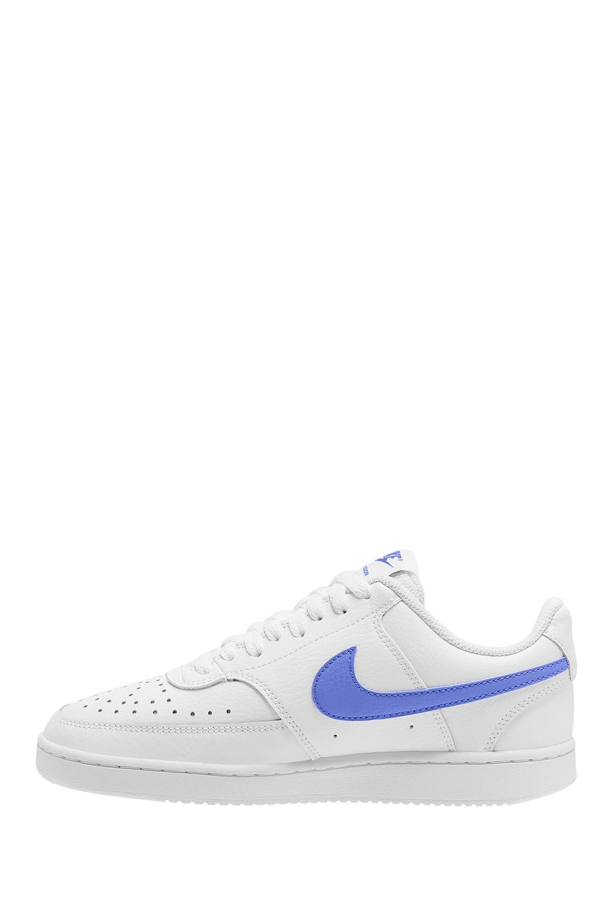 nike court vision nordstrom rack