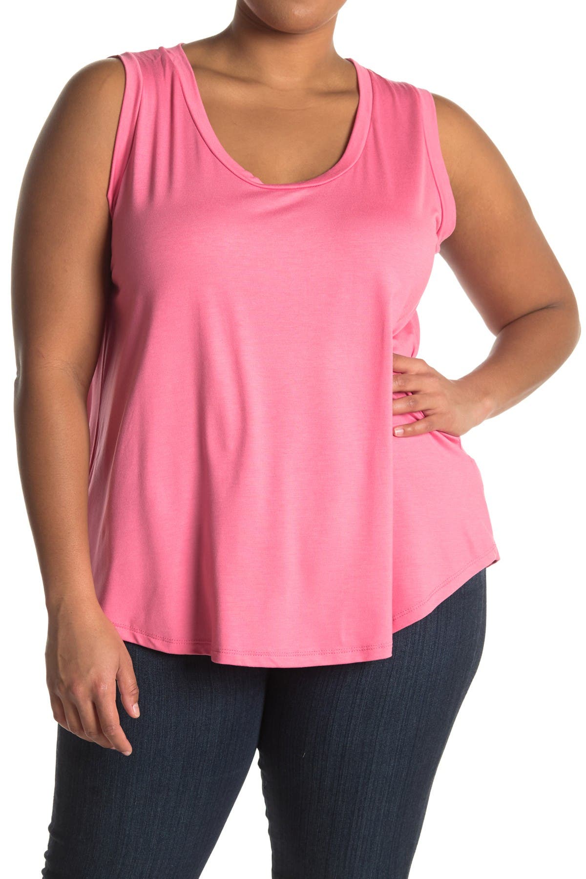 junior plus size clothing websites