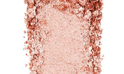 Shop Charlotte Tilbury Hypnotising Pop Shots Eyeshadow In Pillow Talk Diamond Dimension