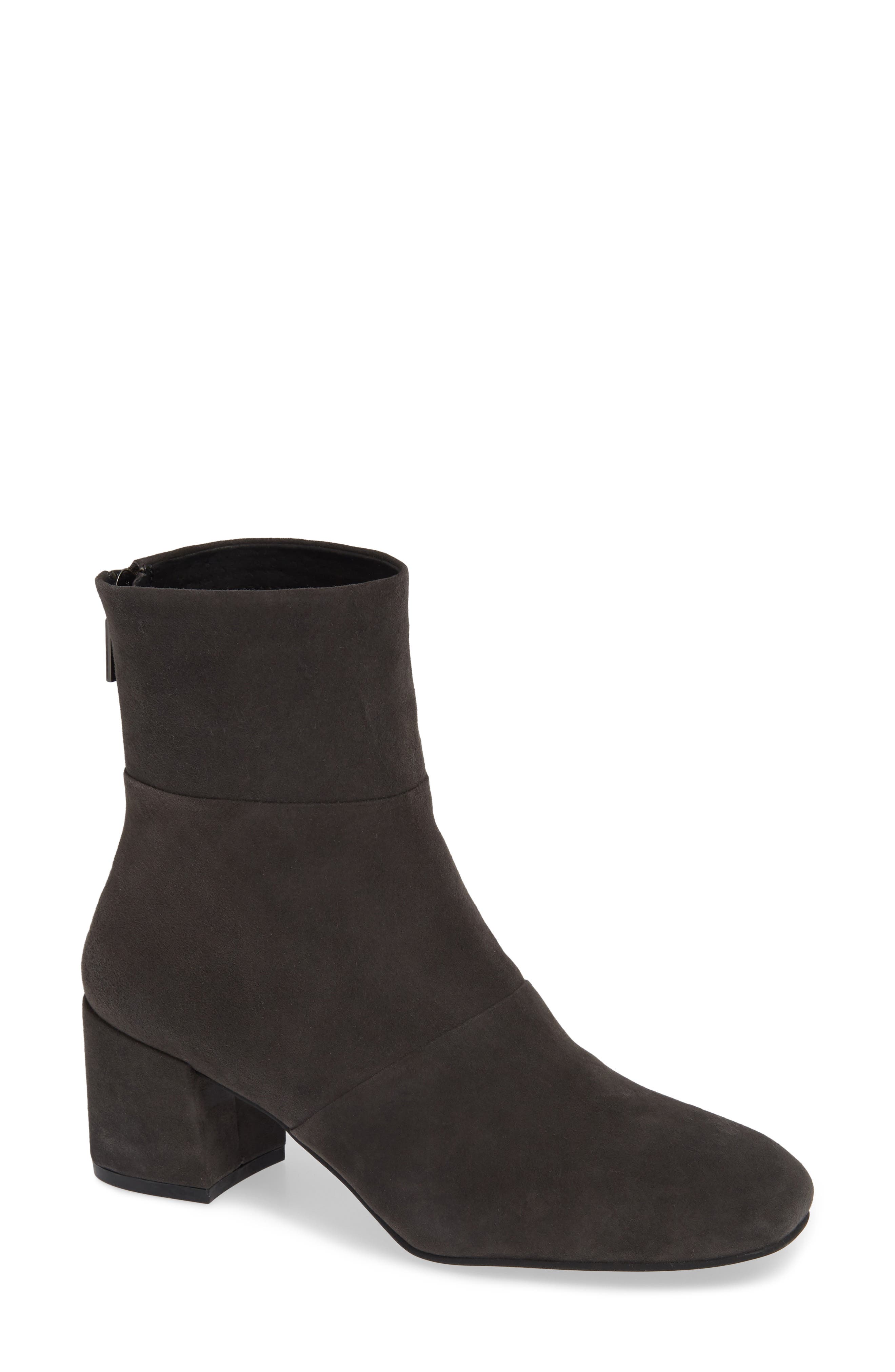 kenneth cole eryc bootie