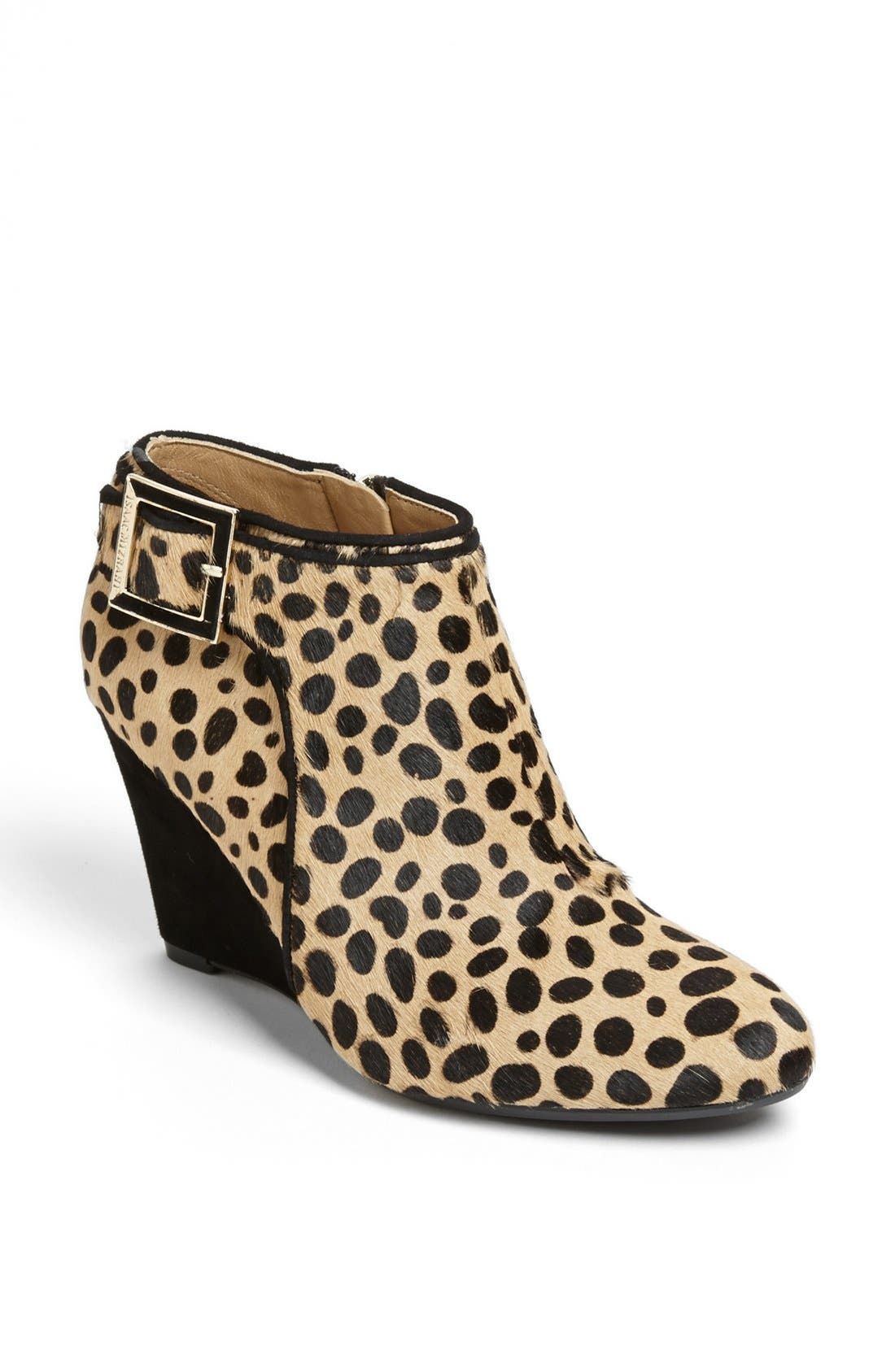 isaac mizrahi shoes nordstrom