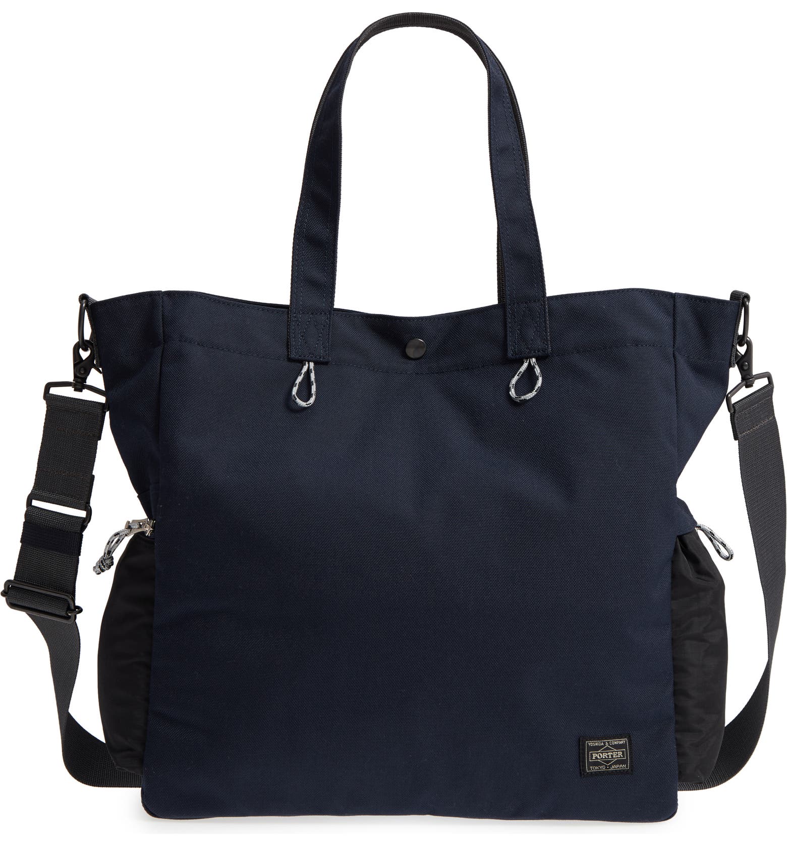 Porter-Yoshida & Co. Hype Tote Bag | Nordstrom