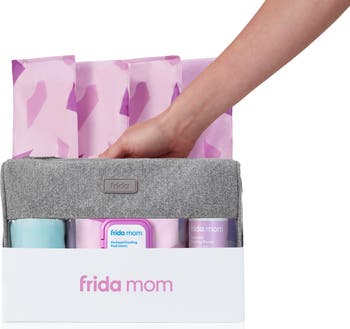 Frida Mom Labor and Delivery + … curated on LTK