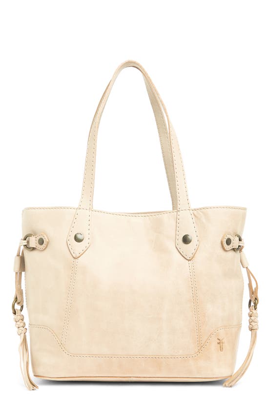 Frye discount melissa carryall