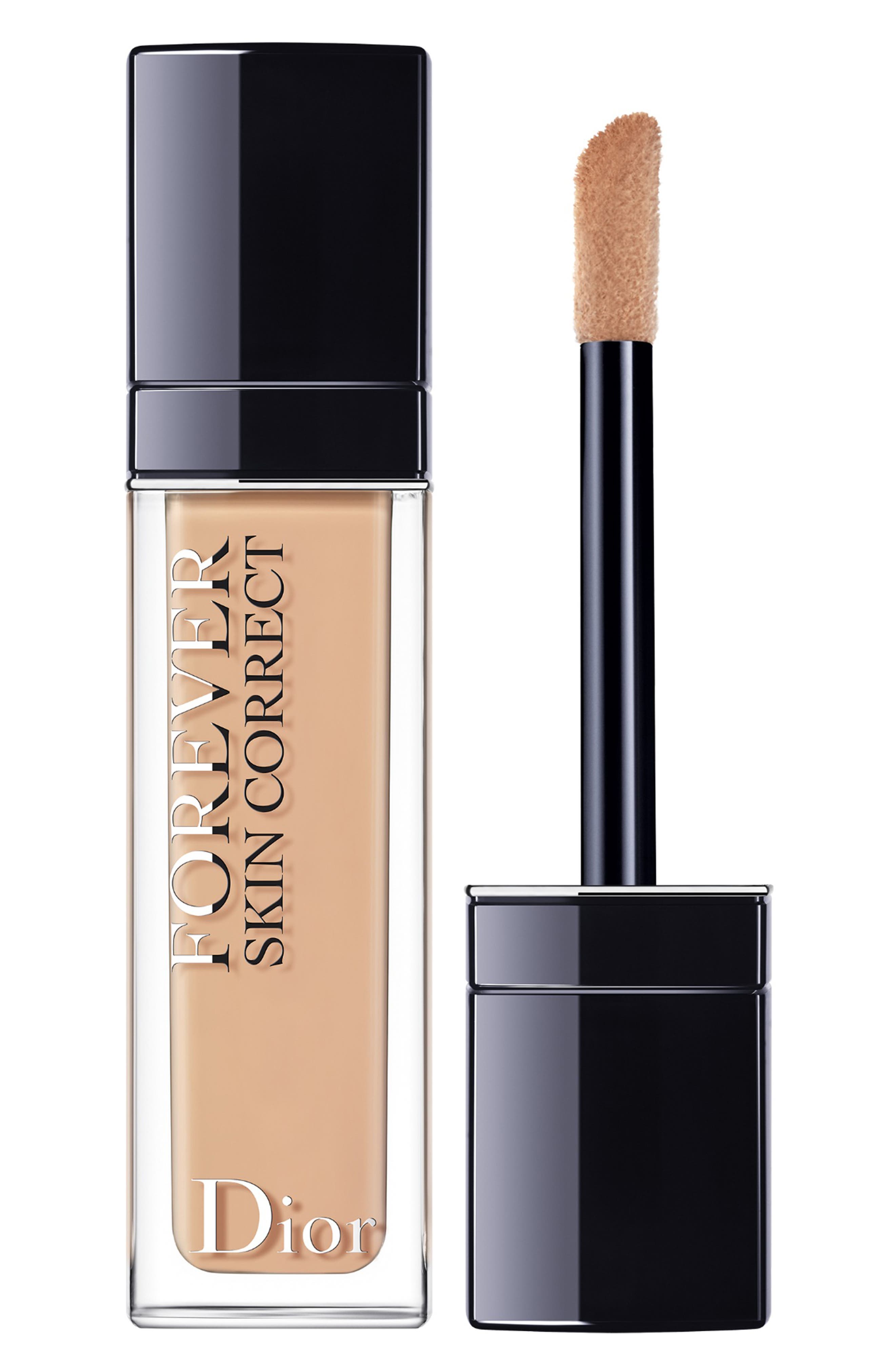 dior concealer price