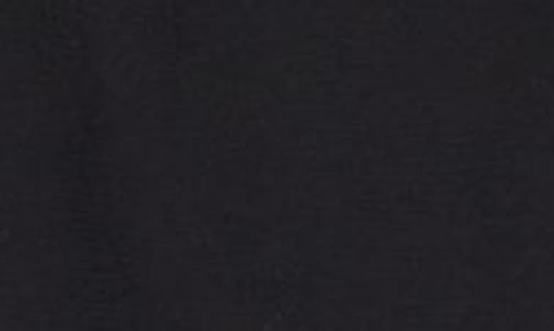 Shop Treasure & Bond Tie Back Camisole In Black