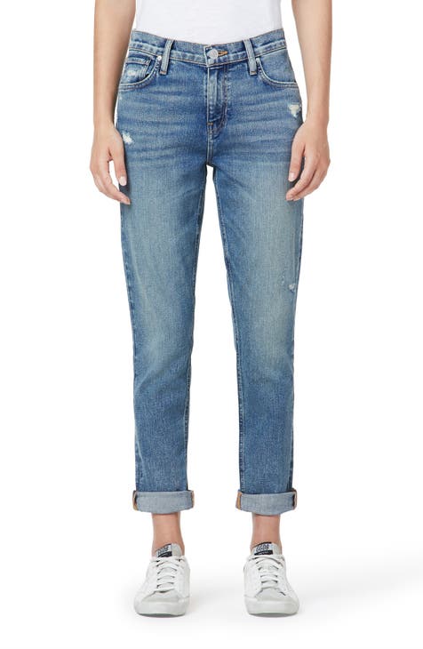 Boyfriend Jeans for Women | Nordstrom Rack