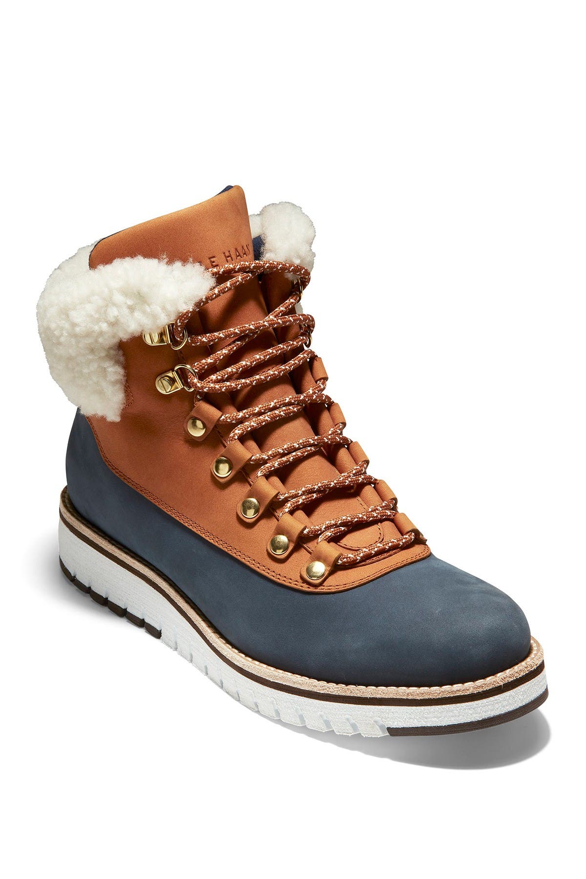 cole haan weather boots