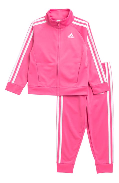 Nordstrom adidas tracksuit sale