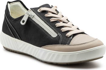 Ecco aurora discount tie coffee