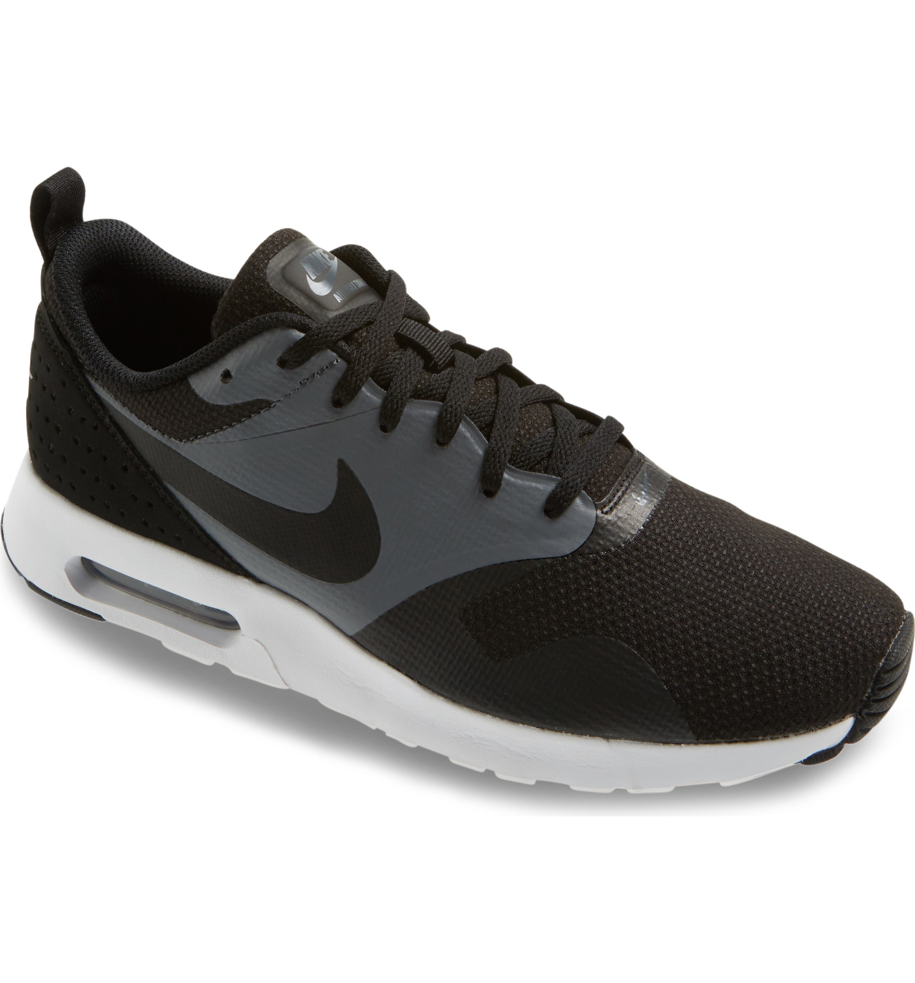 Nike air max tavas 43 Clearance
