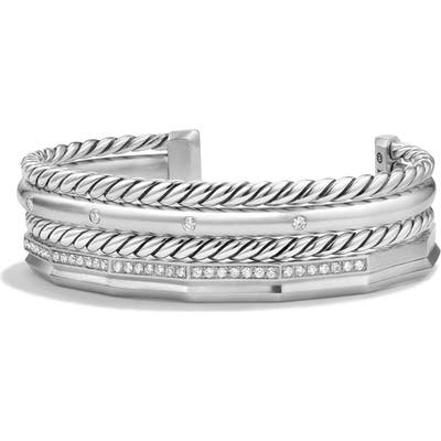 David Yurman