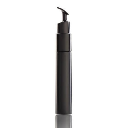 GLO24K UNLEASH THE POWER OF GOLD GLO24K UNLEASH THE POWER OF GOLD THE REJUVENATOR REFILL