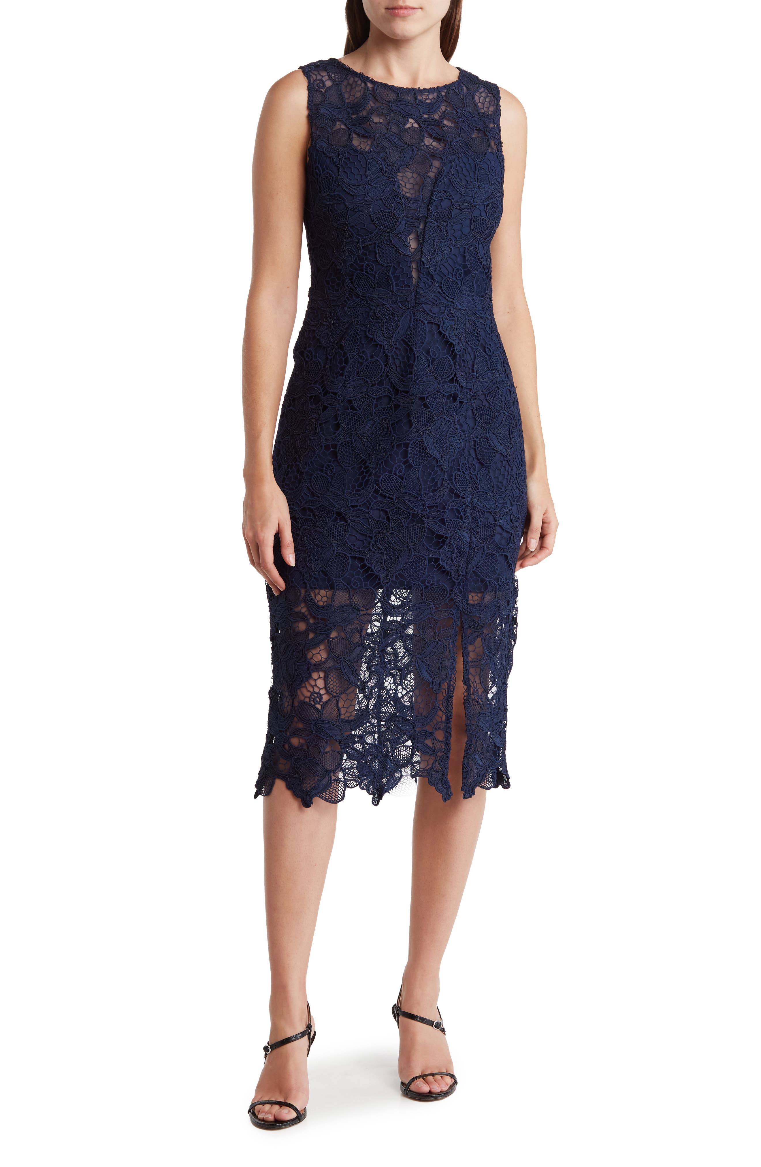 Dress the Population Clearance Dresses for Women | Nordstrom Rack