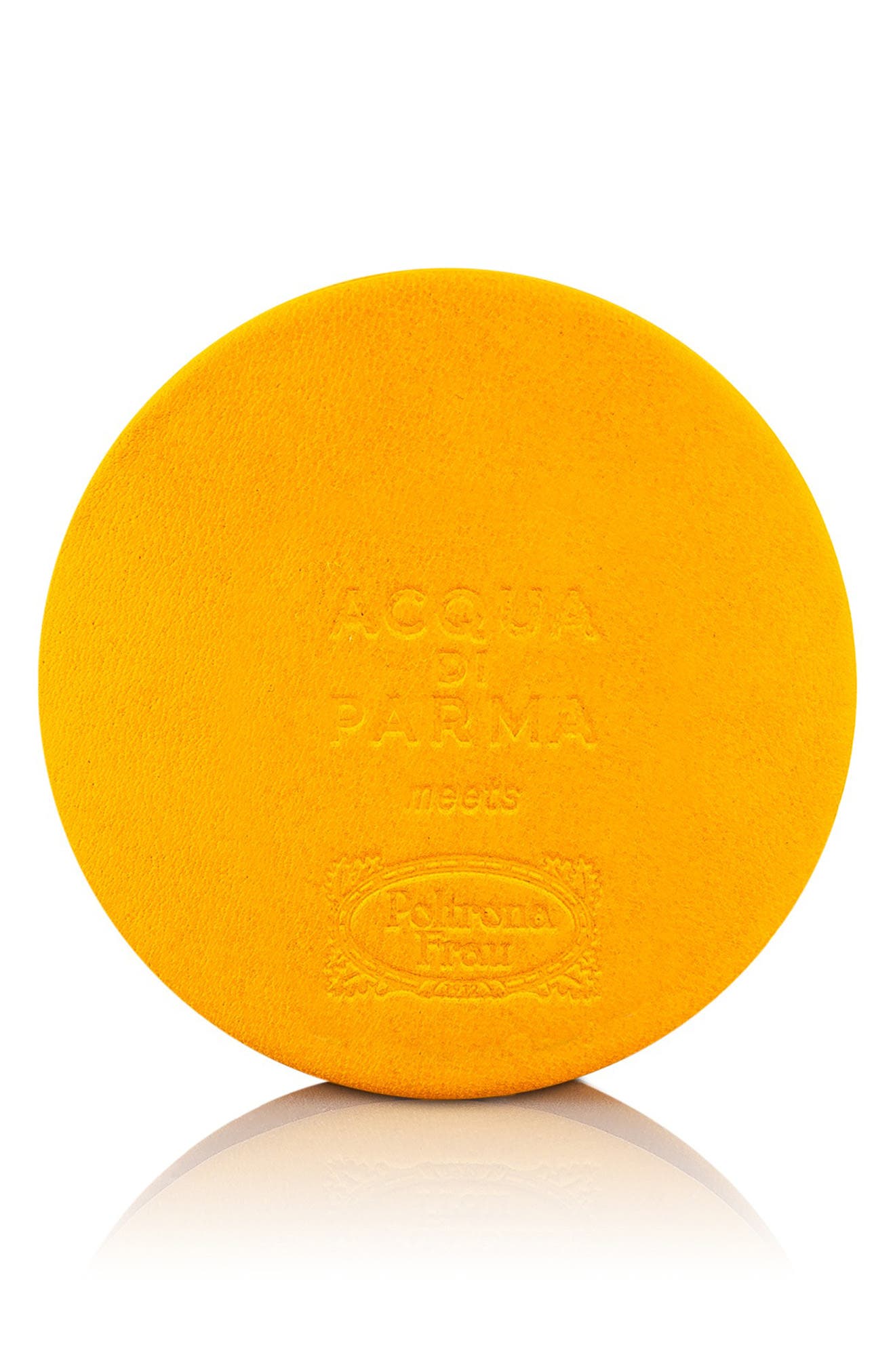 acqua di parma nordstrom