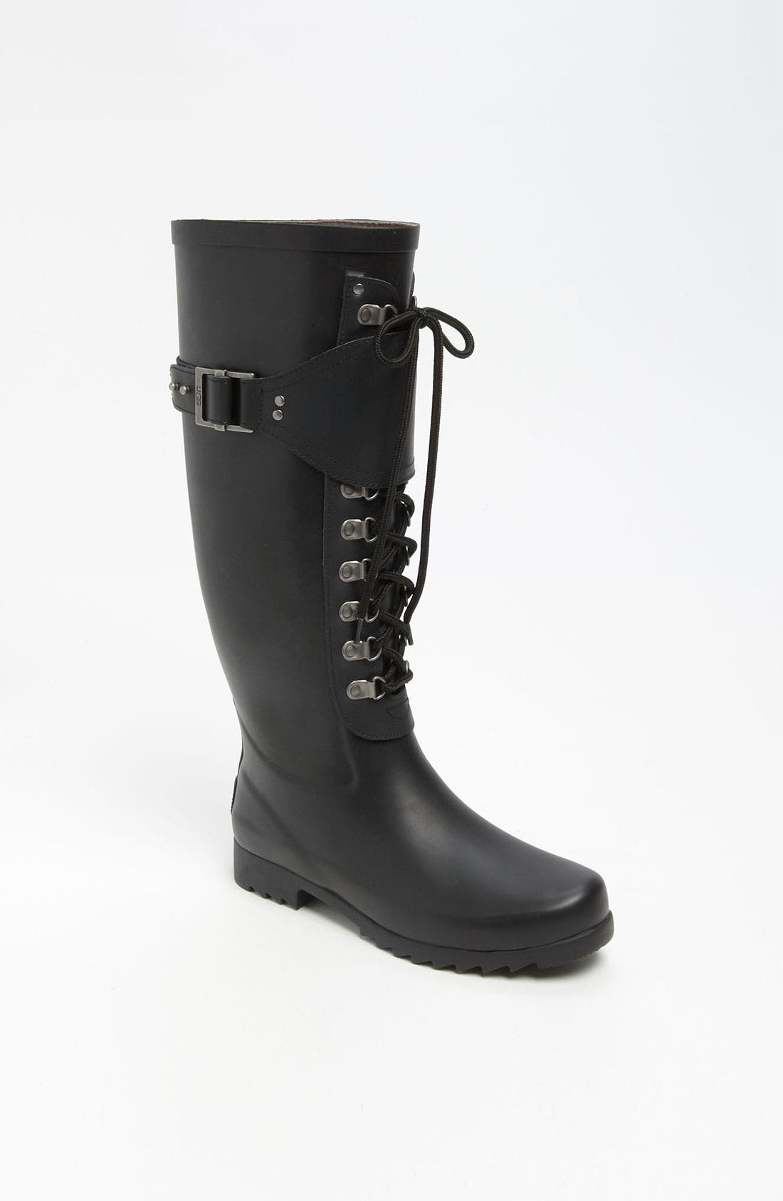 UGG® Australia 'Madelynn' Boot (Women 