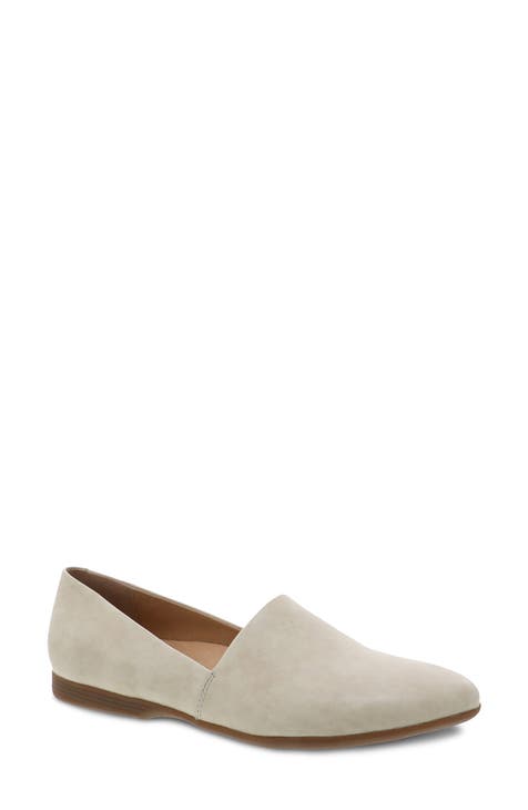 Women's Dansko Comfort Oxfords & Loafers | Nordstrom