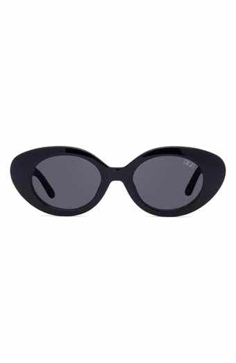 Givenchy sunglasses deals nordstrom