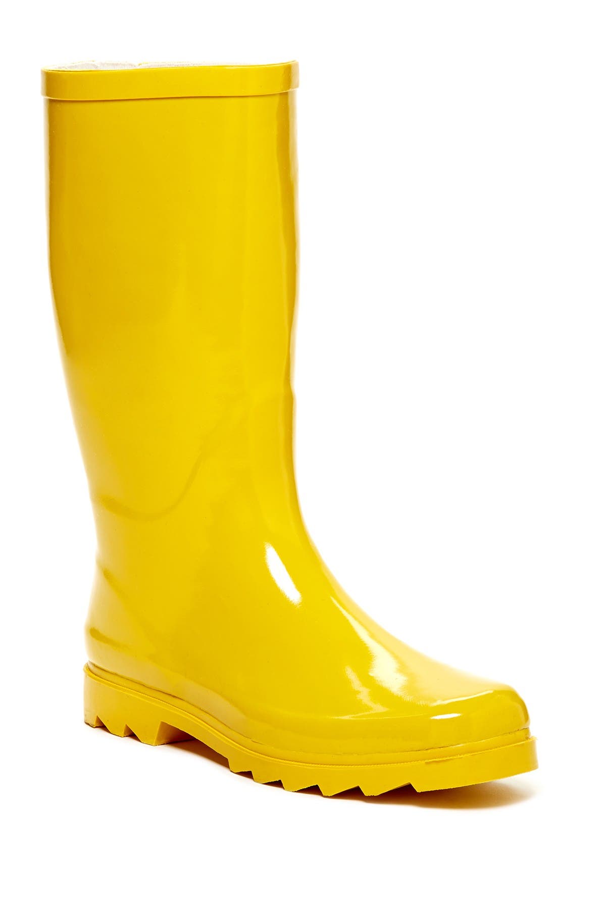 west blvd rain boots