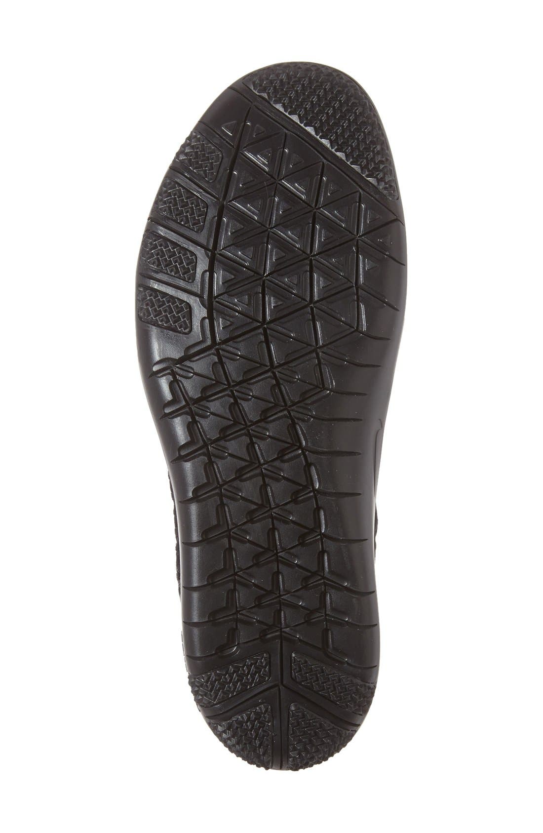 nike free connect women's training shoe