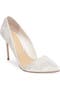 Imagine by Vince Camuto Ova d'Orsay Pump (Women) | Nordstrom