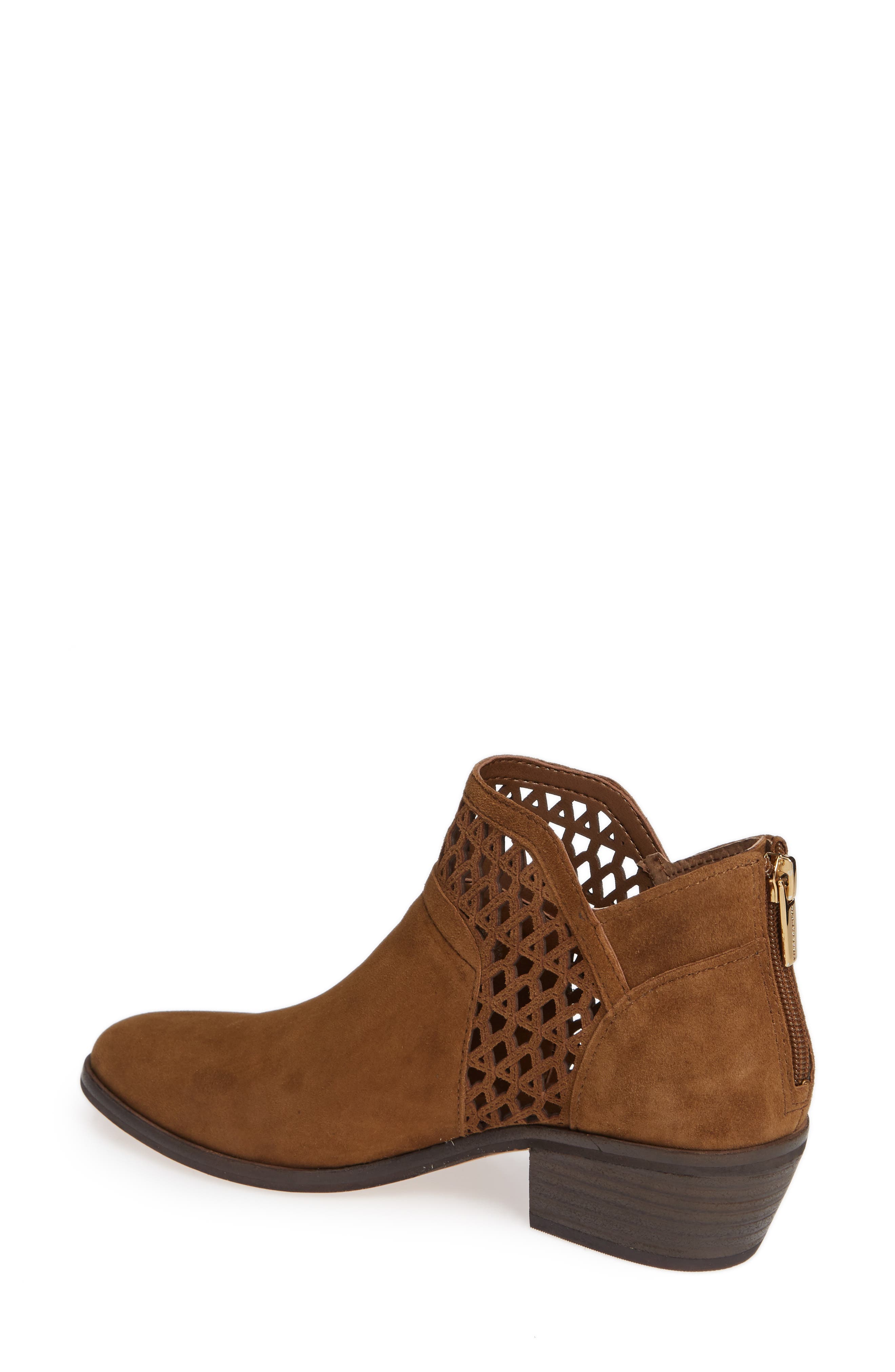 Vince camuto 2025 perdula boot