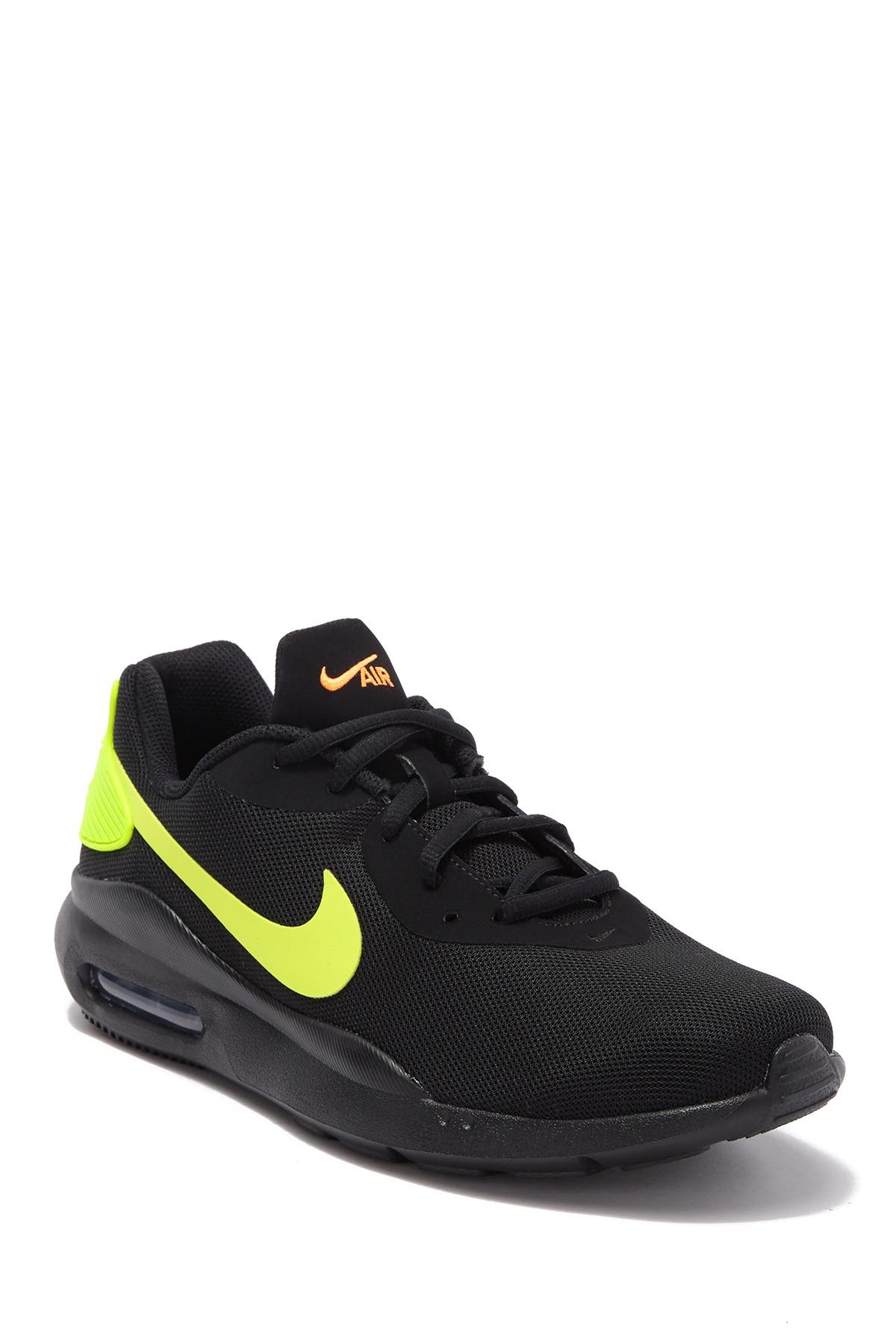 oketo air max