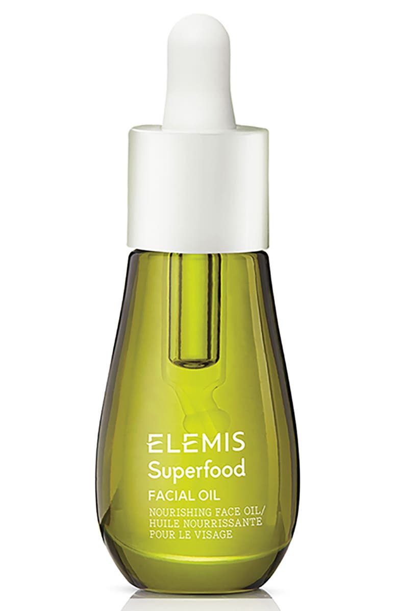 ELEMIS Superfood Facial Oil, Main, color, 000