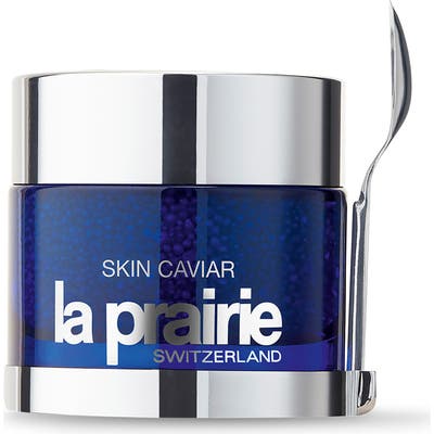 La Prairie Skin Caviar, .7 oz