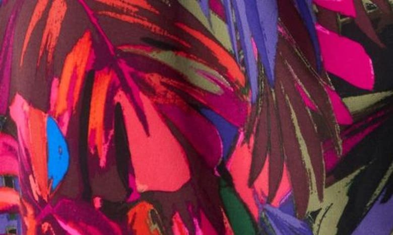 MAGICSUIT MAGICSUIT® SUMMER LOVIN' SOPHIE TANKINI