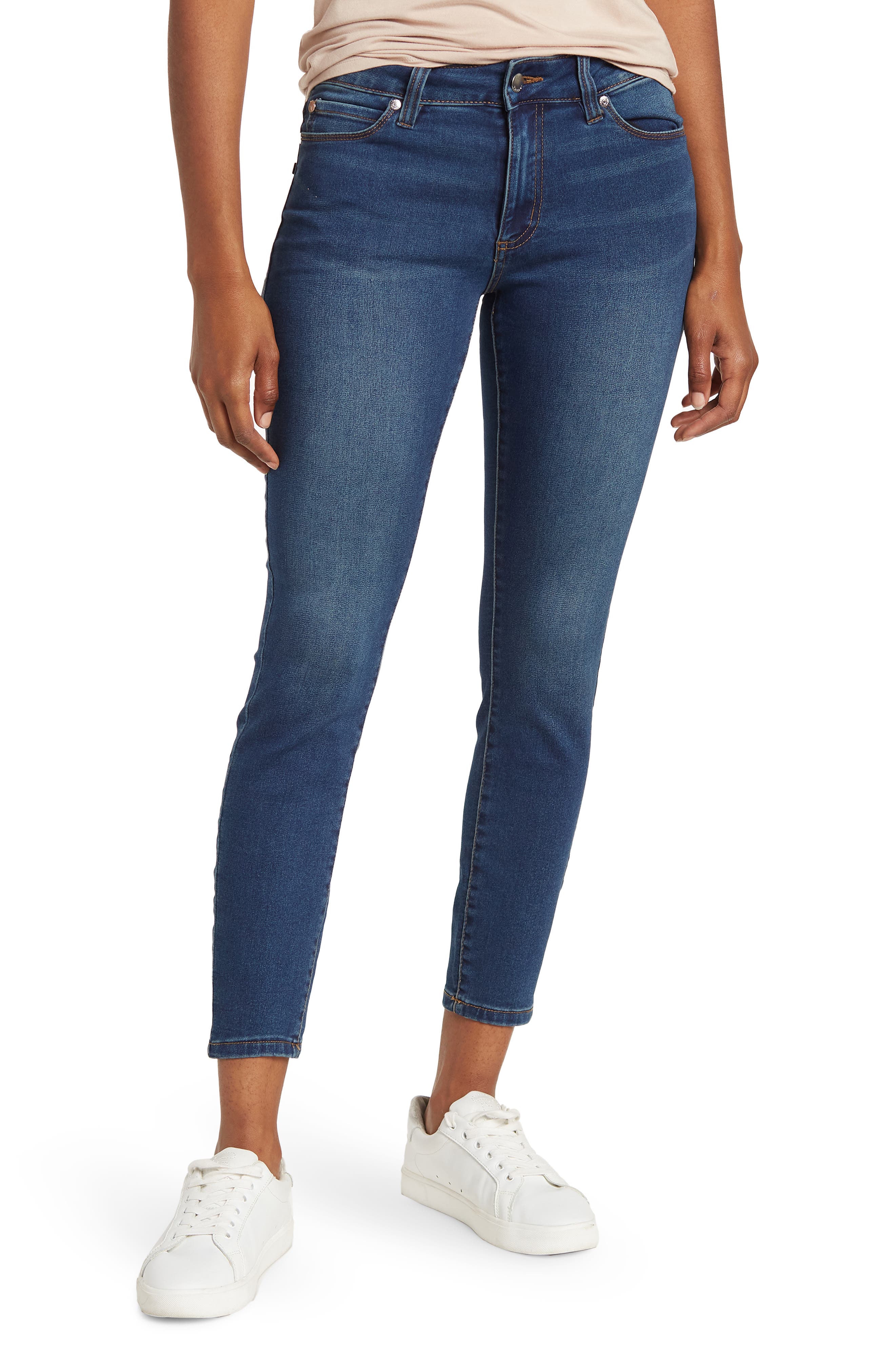 Tahari Jeans \u0026 Denim for Women 