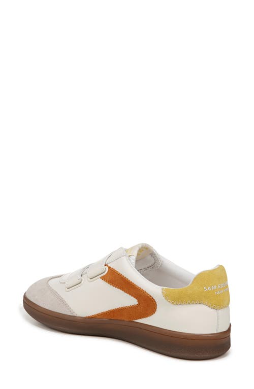 SAM EDELMAN SAM EDELMAN TALIA SNEAKER 