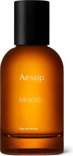 Miraceti Eau de Parfum