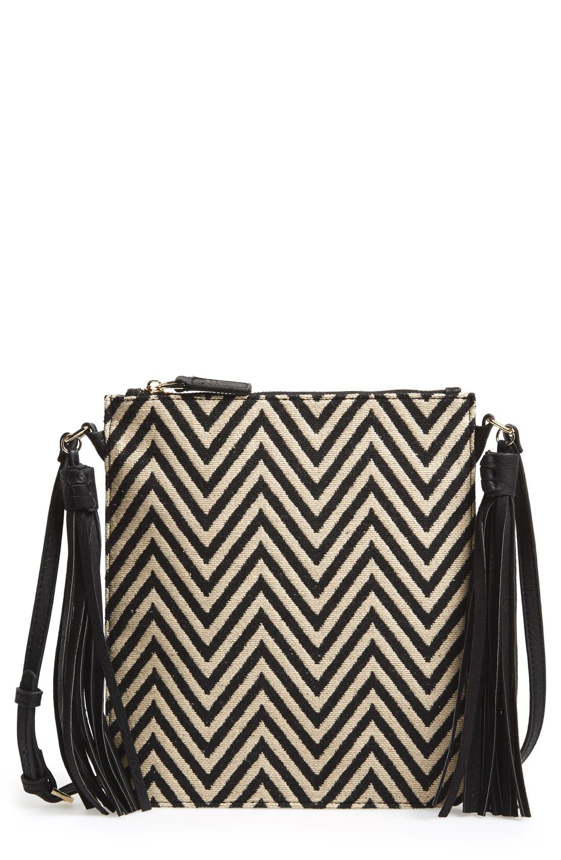 big buddha purses nordstrom