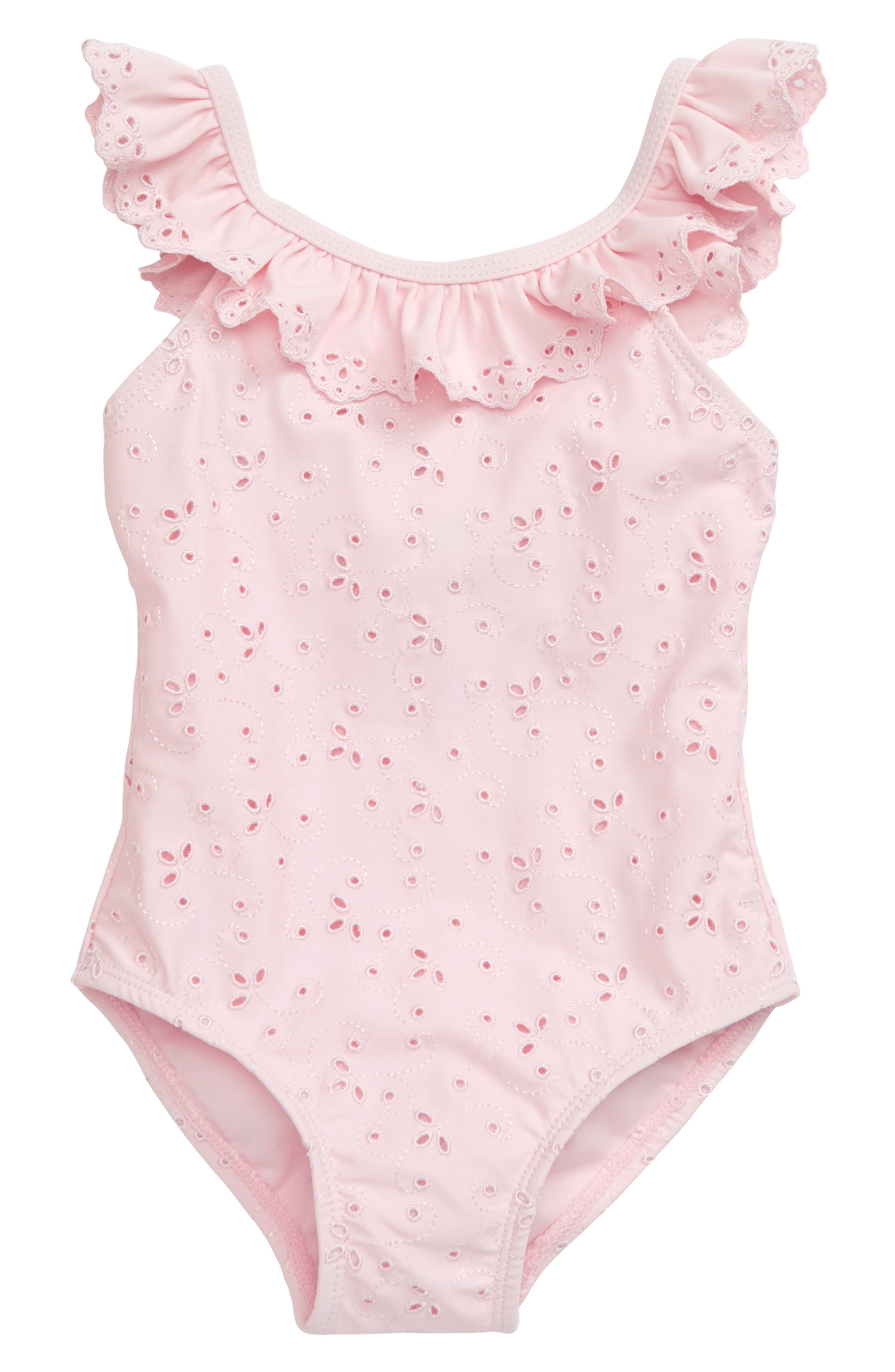 nordstrom baby bathing suits