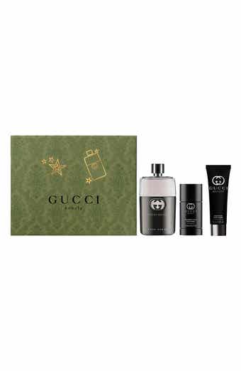 Gucci Phone cases for Women, Online Sale up to 33% off