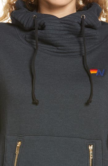 Ninja pullover hoodie hot sale