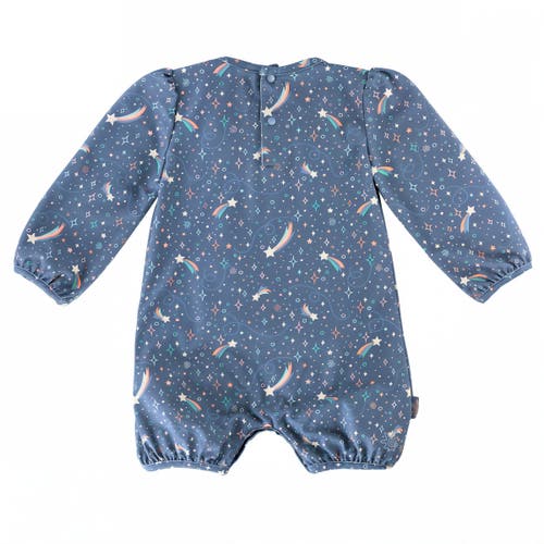 Uv Skinz Uv Sunzie In Twinkle Stars