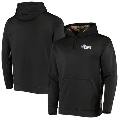 Dunbrooke Men's Miami Dolphins Gray/Black Apprentice Full-Zip Hoodie :  : Clothing, Shoes & Accessories