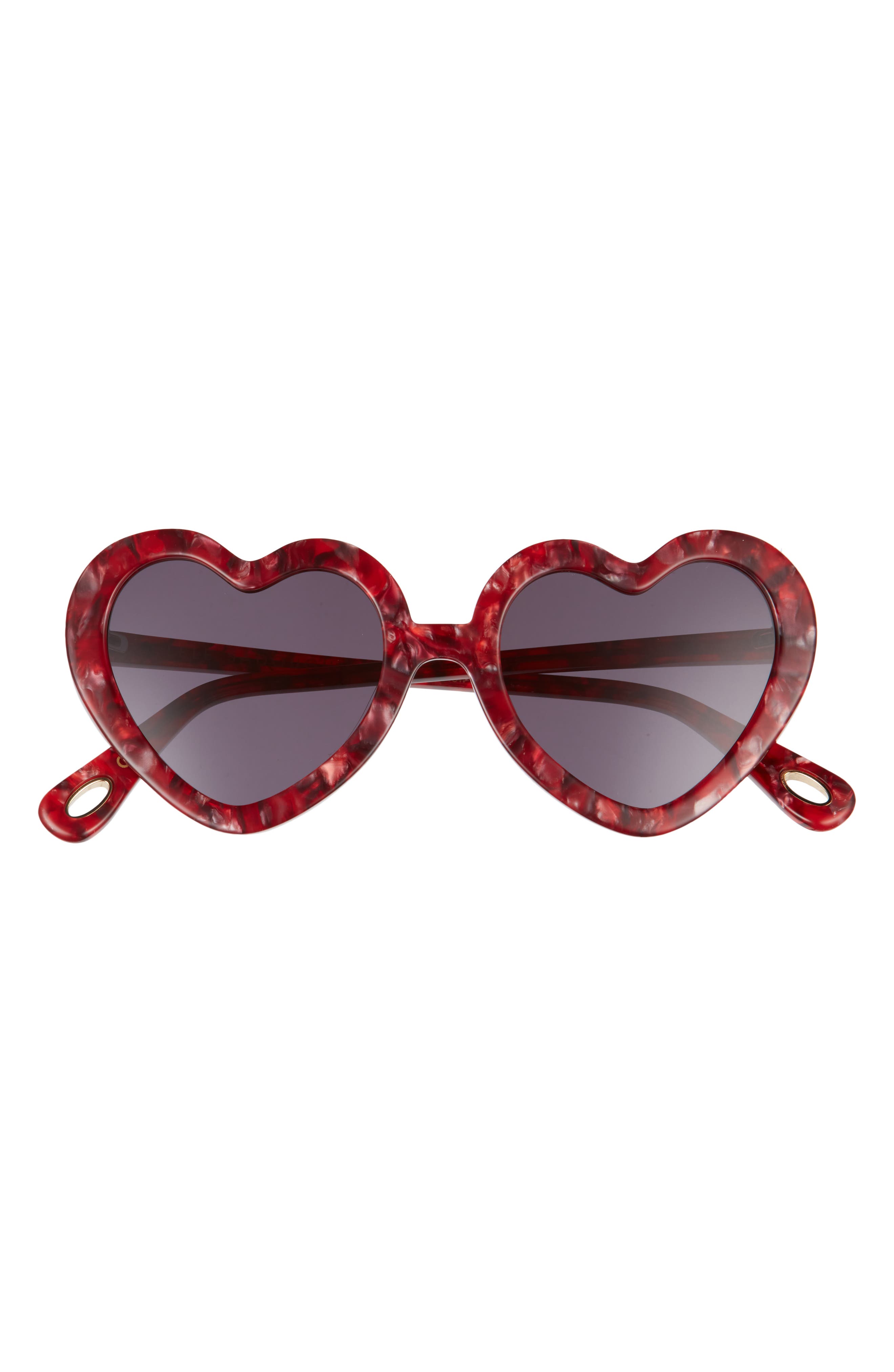 Lele Sadoughi Sunglasses for Women 