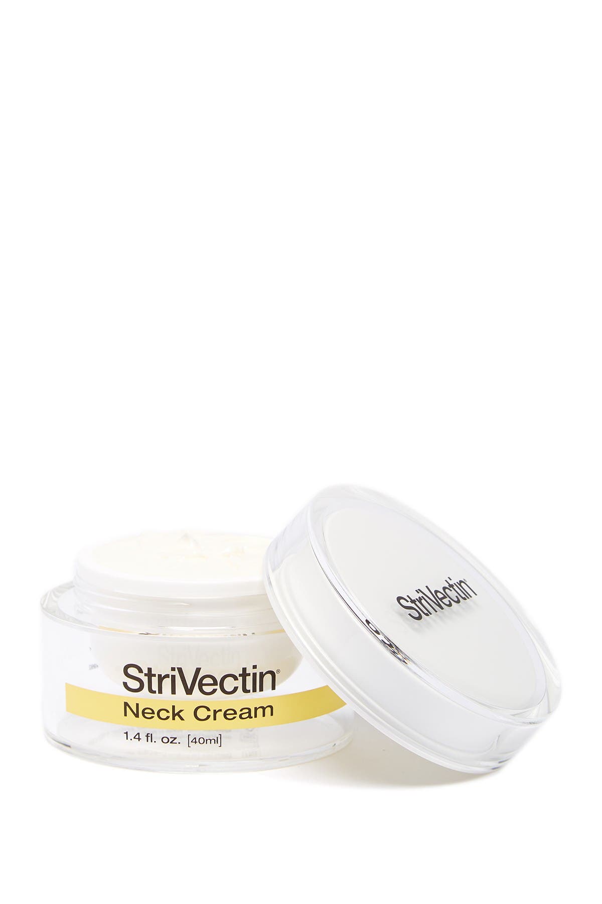 strivectin neck cream 1.4 oz